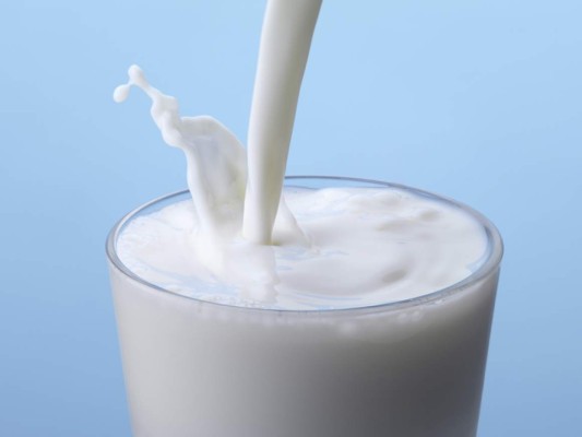 5 remedios caseros para las quemaduras de sol