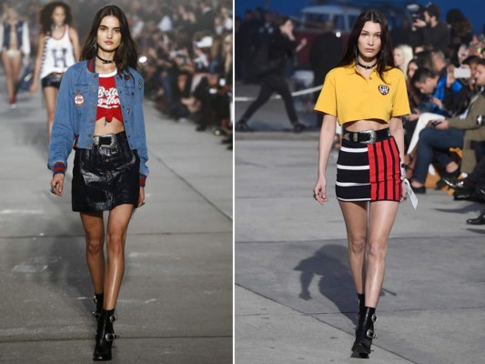 El fantástico mundo de 'Tommyland'