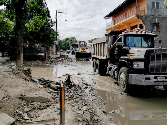 Foto: La Prensa