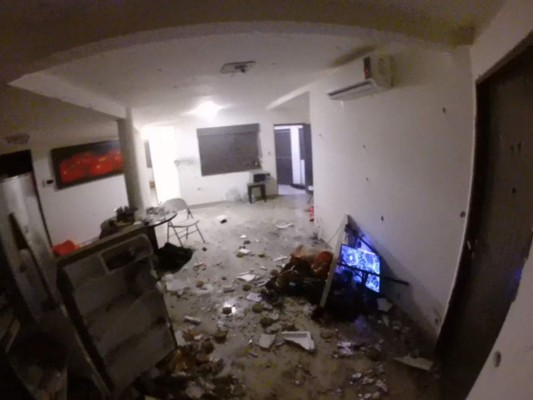 Suspenden temporalmente extradición del ’Chapo’ a EUA