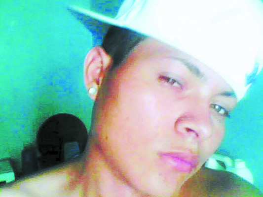 Raptan y ultiman a balazos a una pareja