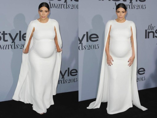 Selena Gómez...¿triste o borracha?