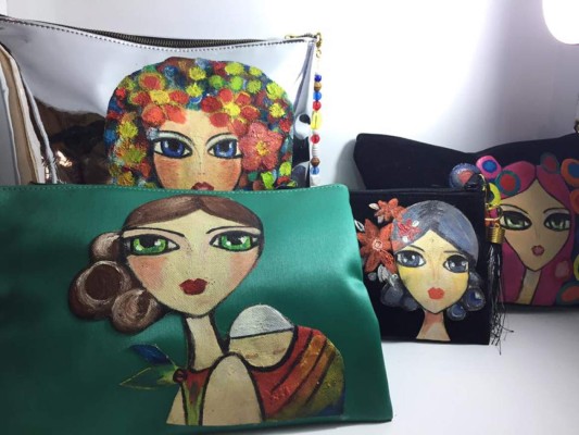 Cientos de historias de éxito gracias al Bazar del Sábado de la CCIC