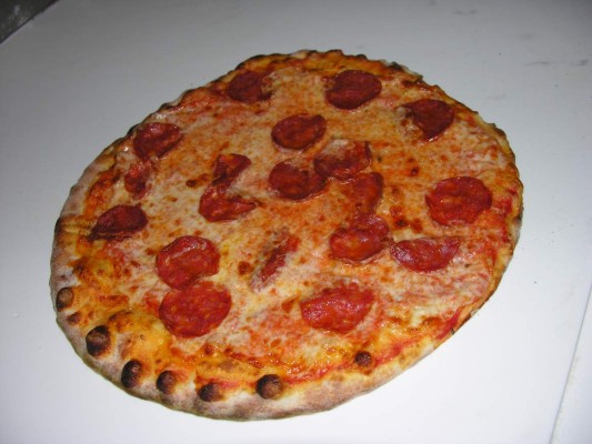 Spritz, el auténtico sabor italiano en Miami