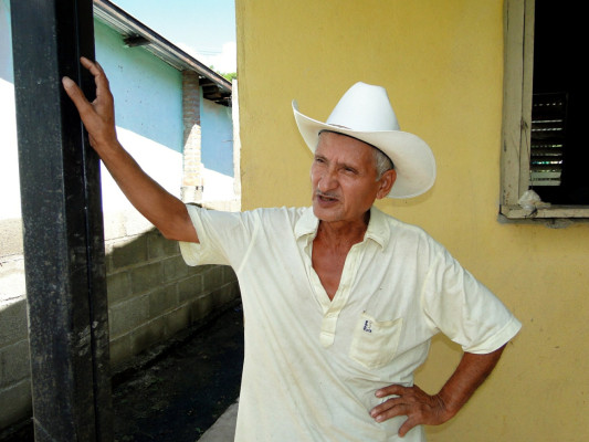 Padre de menor asesinado: 'Este dolor nos esta matando, se fue la alegría”