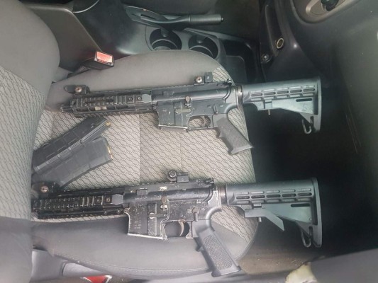 Exhumarán cuerpo de joven siquiatra para nueva autopsia