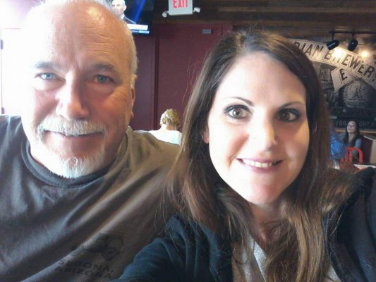 Un estadounidense acusado en México de estrangular a su pareja