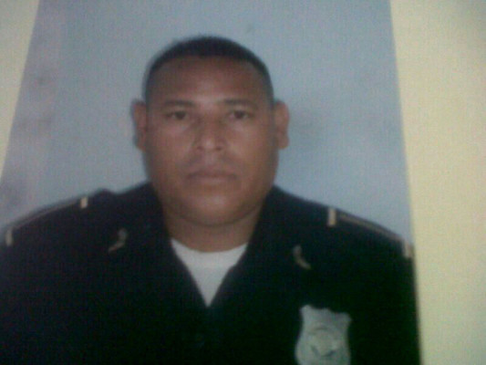 Honduras: Raptan y decapitan a un policía de tránsito