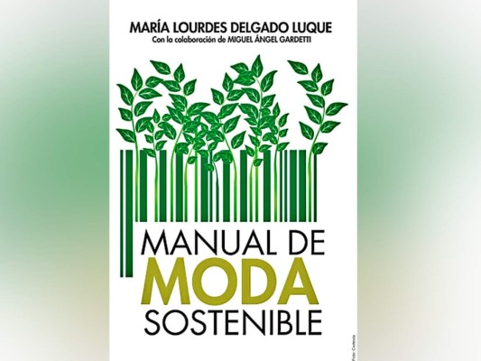 Libros fashion para la espera