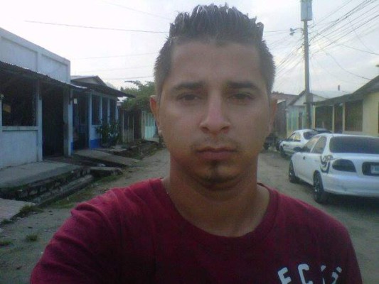 Denuncian desaparición de dos motoristas y un ayudante de rapiditos