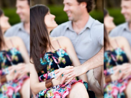 La diferencia de edad sí puede ser un problema