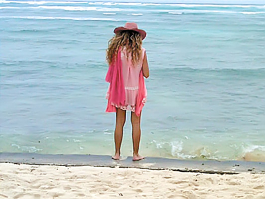 Los famosos en Twitter