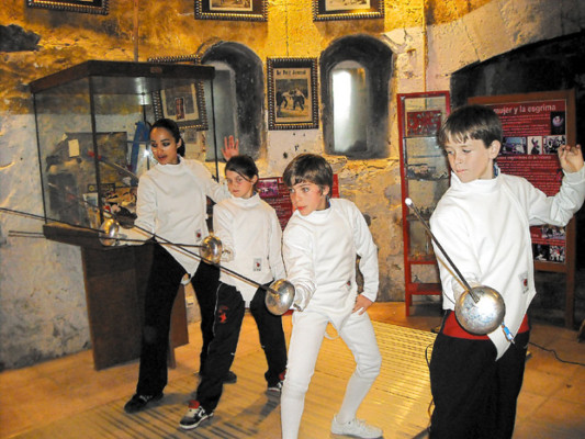 El talento hondureño no tiene ninguna frontera