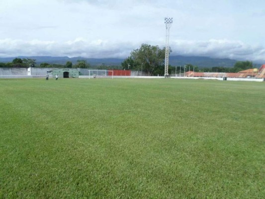 'Olimpia no puede mostrar debilidad”: Douglas Munguía