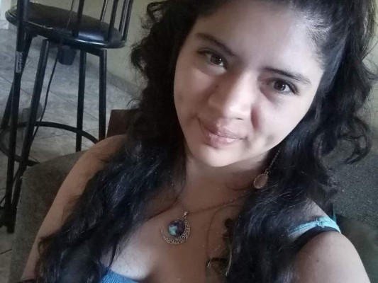 'Keyla murió a manos de policías de La Esperanza', sostiene hermana de la universitaria