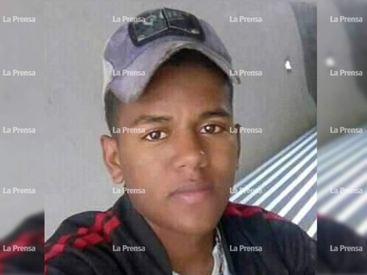 Tres cortadores de café muertos y dos heridos deja balacera en Tela