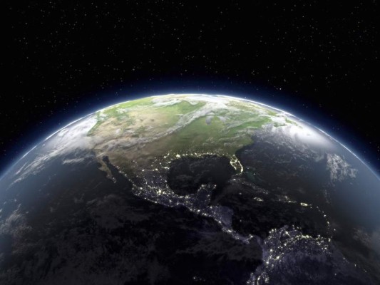 La paradoja de los aires acondicionados que calientan el planeta