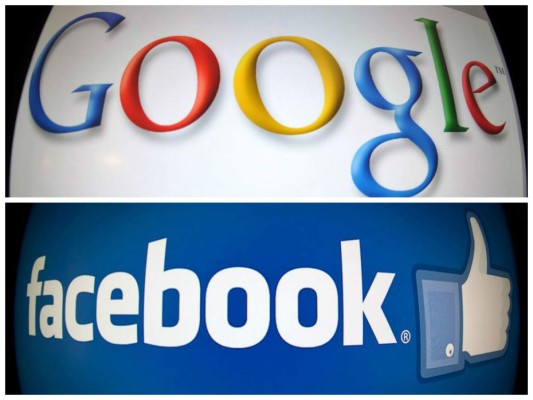 Google ahora incluirá resultados de Facebook