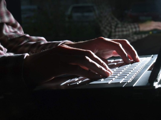 Malware y el espionaje, las amenazas de la red