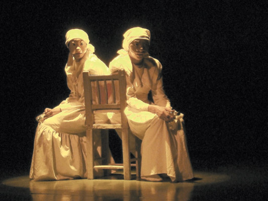 Santa Rosa de Copán