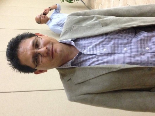 Holandeses instan a hondureños a producir de forma orgánica