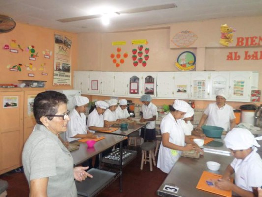 Viene la Semana Global del Emprendimiento  