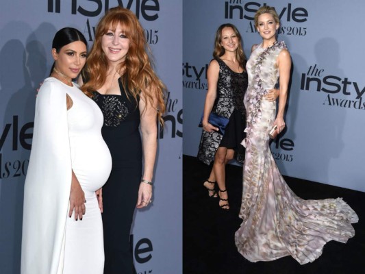 Selena Gómez...¿triste o borracha?