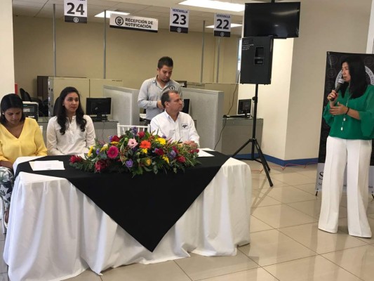 Cohep: empresas legales han emigrado a la informalidad por complejidad administrativa