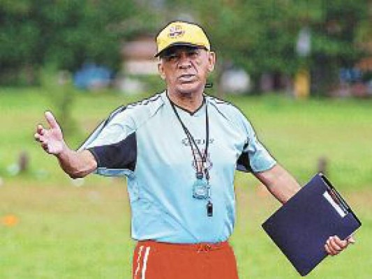 La Máquina a la playa