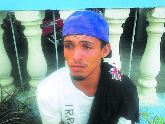 A audiencia va el quinto imputado del crimen contra Berta Cáceres