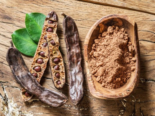 Superalimentos de 2021, ¿Cuáles están en el ranking?