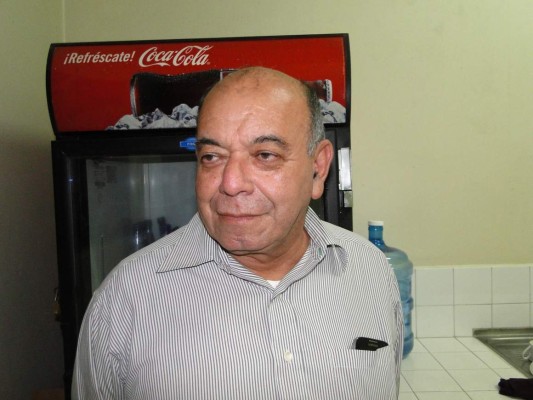 Puerto Cortés refuerza seguridad con la creación de la Policía Comunitaria