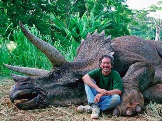 Google y Facebook declaran la guerra a sitios de noticias falsas