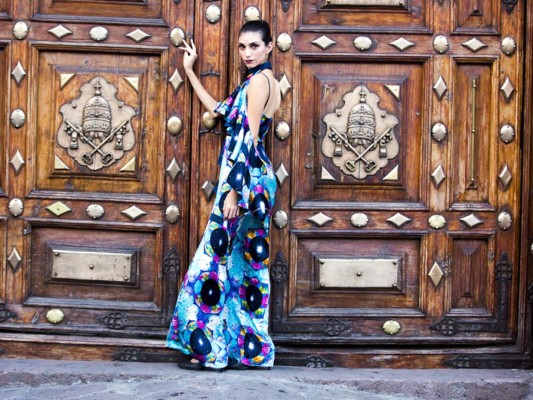 Las tendencias del año pasado que influyen este 2017