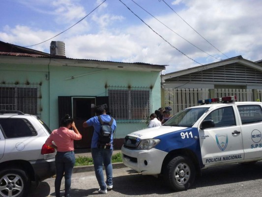 Matan a dirigente acusada por caso de corrupción en Fenafuth