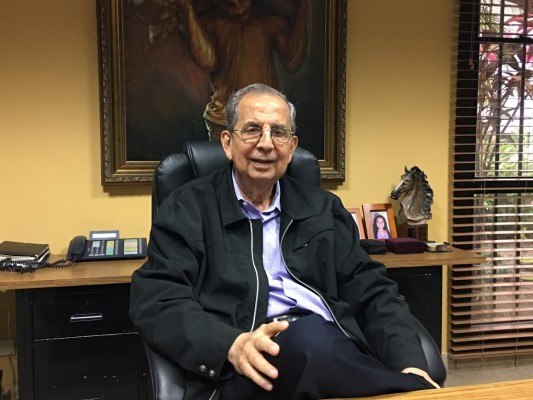 Intercambiador de occidente será la primera obra de 2018