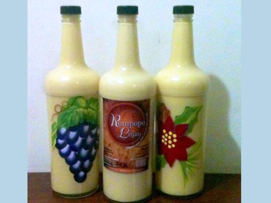 Mipymes esperan exportar $50 millones en productos nostálgicos durante Navidad