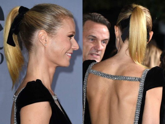 Selena Gómez...¿triste o borracha?