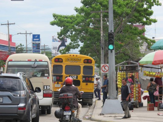 Foto: La Prensa