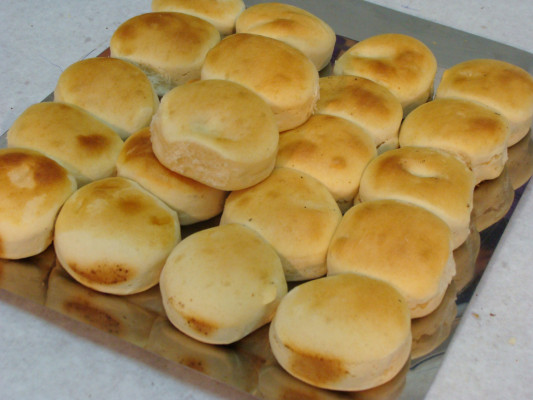 Taller gratis de kumihimo