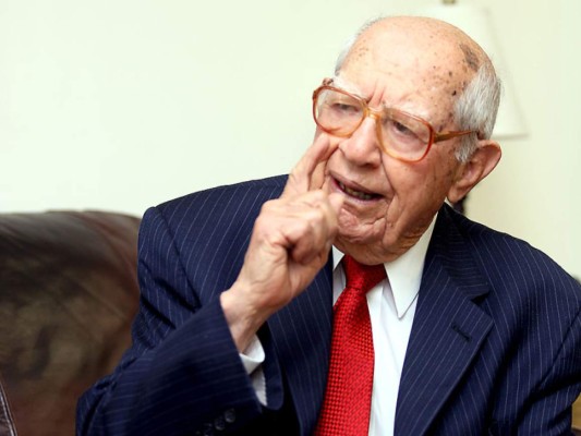 Liquidez para préstamos ronda los L 35 mil millones