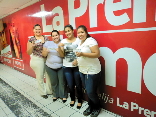 Don Omar puso a bailar al ritmo de Danza Kuduro