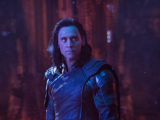 Las respuesta a las grandes interrogantes que dejó Avengers: Infinity War