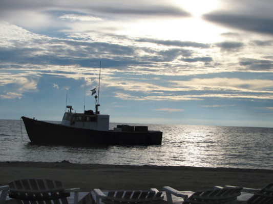 Islas del Maíz, tesoro escondido en el Caribe