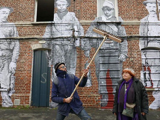 Las mejores películas de 2017