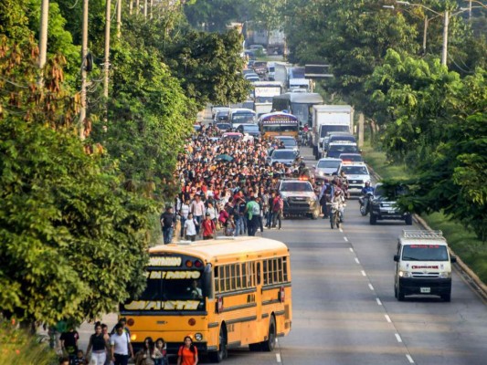 Foto: La Prensa