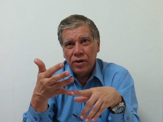 Finanzas augura una mejora en los niveles de riesgo de la deuda