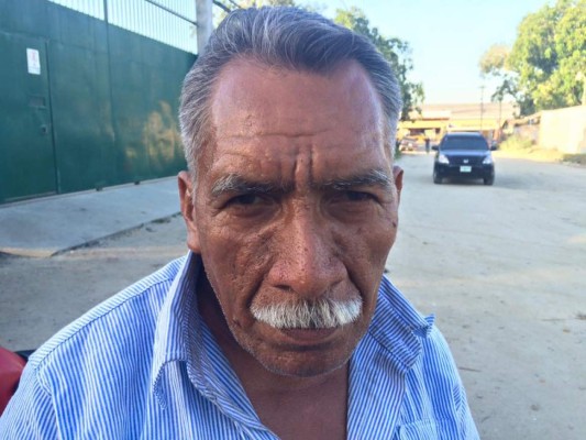 En la Guadalupe piden concluir pavimentación