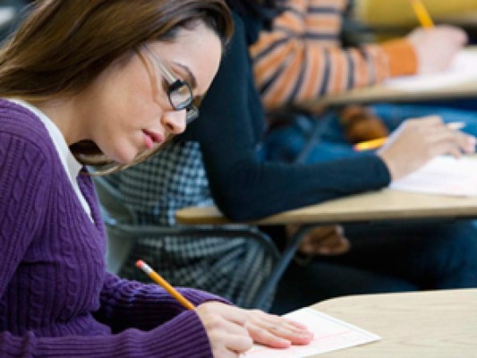 Consejos para obtener buenas notas