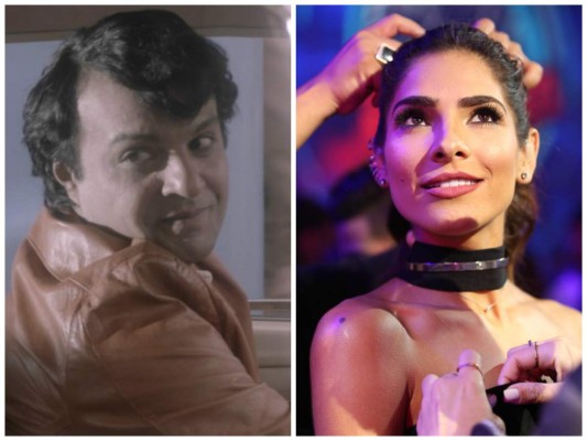 Serie de Juan Gabriel aplasta a La Banda en audiencia